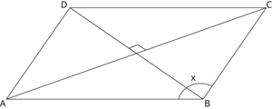 YCIND_260805_8396_Quadrilaterals2_30.png