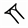 mesopotomian placeholder.png