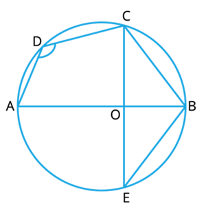 circle session 9 ques3.png
