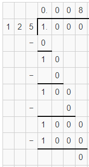 1.PNG