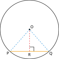 Theorem 1 exp.png