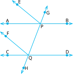 YCIND_240306_6084_lines and angles_24.png