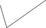 YCIND_260831_8506_Q1_3.png