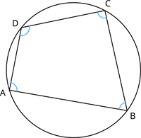 Theorem 6.png