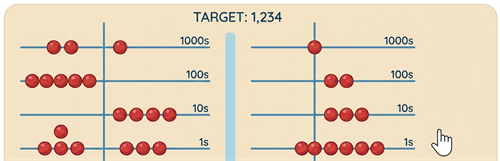 image-a story of numbers.png