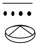 Mayan - 1880.png