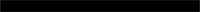 YCIND_260123_7927_Mayan_number_5.png