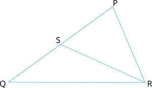 21 Ресурс 1.png