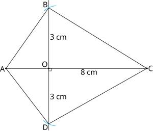 YCIND_260805_8396_Quadrilaterals2_28.png