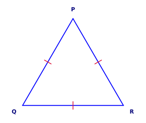 equi1.png
