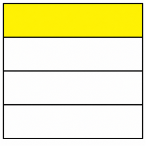 ChatGPT Image Aug 6, 2026, 07_05_04 PM.png