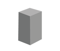 cuboid.png