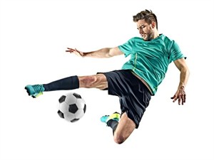 shutterstock1055613149w600.jpg