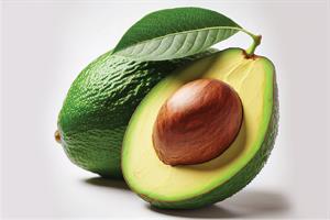 shutterstock_2244299101_Avocado_avakado.jpg