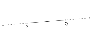 PQРесурс 1.png