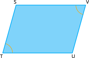 Test_4.png