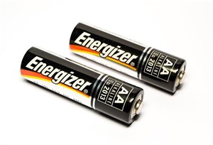 01SetofEnergizerBatteriesw592.jpg