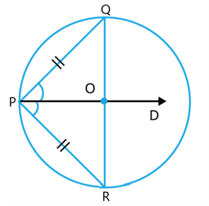 circle session 4 ques 4 image 2.png