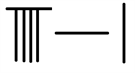 911 chinese.PNG