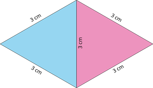 YCIND_260805_8396_Quadrilaterals2_8.png