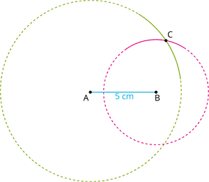 YCUZD_260817_8424_three lines_math__14.png