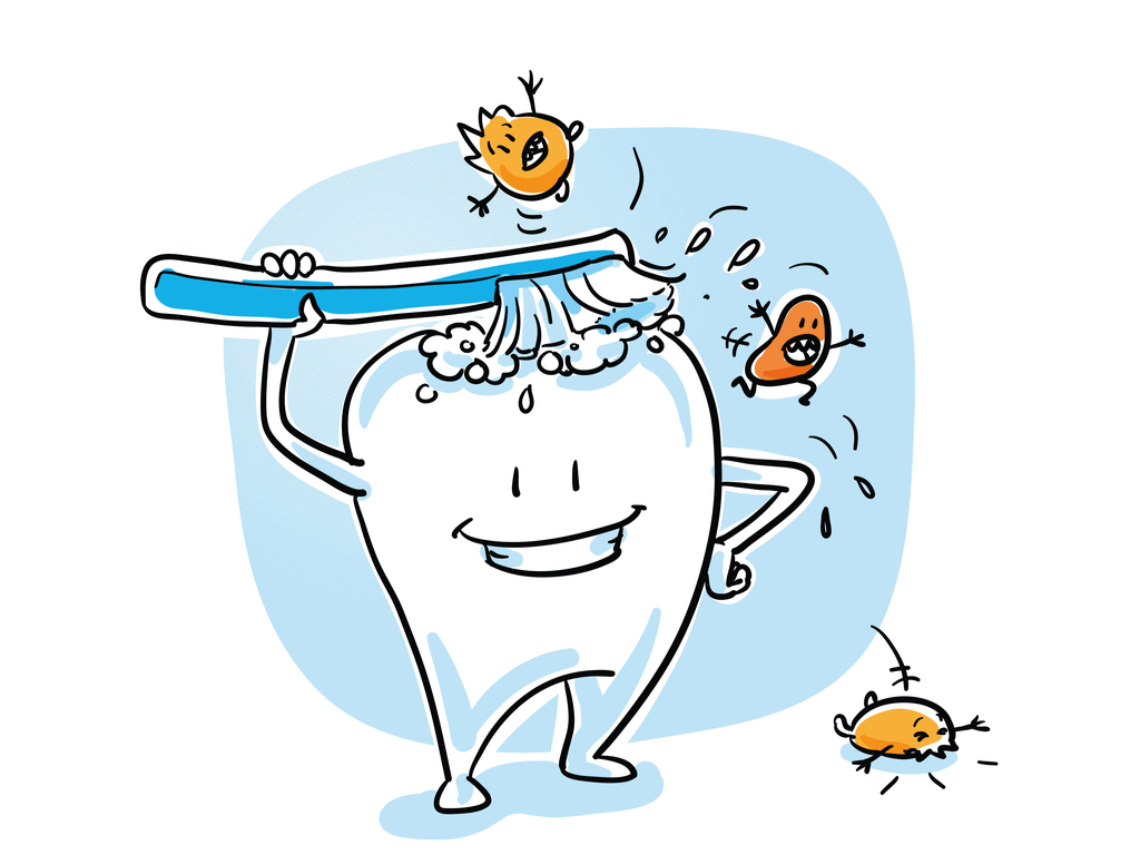 tooth.gif