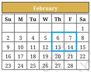 Calender-TBQ_2_1_2.PNG