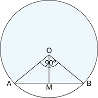 YCIND_240408_6170_circle_A5.png