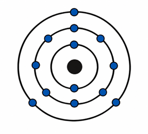 57e64c3a-394c-4f0e-a7bb-6bb1dc892fa8.png