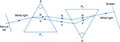 SCEN10053118.png