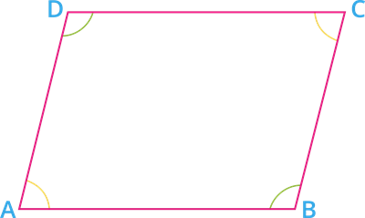 A5.png