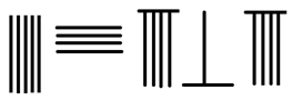 54969 chinese.PNG