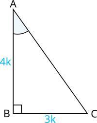 YCIND_240411_6187_Intro2Trig_15.png