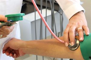 doctor-investigation-blood-pressure-health-hospital-heart-rate.jpg