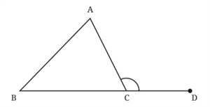 Ext_prob.PNG