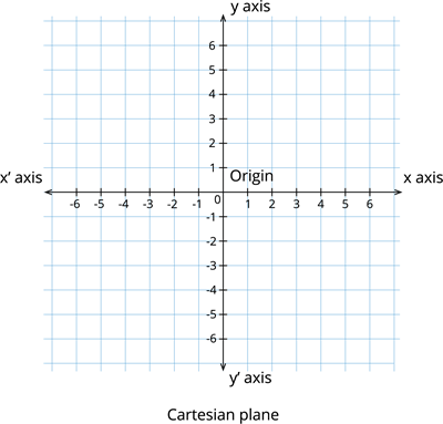 1259_5.png