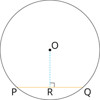 YCIND_260623_8301_p_4_iv.png