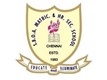 SBIOA Model Matric Higher Secondary School - Chennai