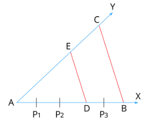BPT theory image1.png