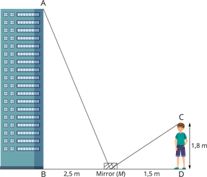 YCIND_250501_7267_pic15.png