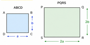 Screenshot 2026-06-03 224333.png