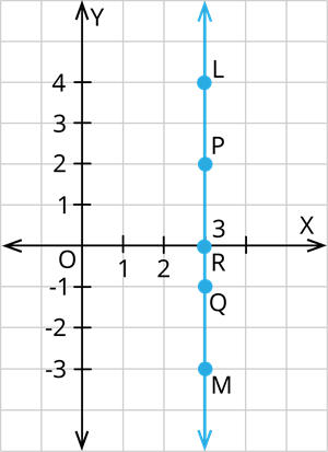 YCIND_241128_6836_graph_9.png