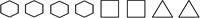 YCIND_260109_7871_9.png