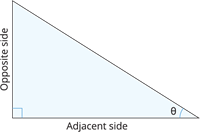tan.png
