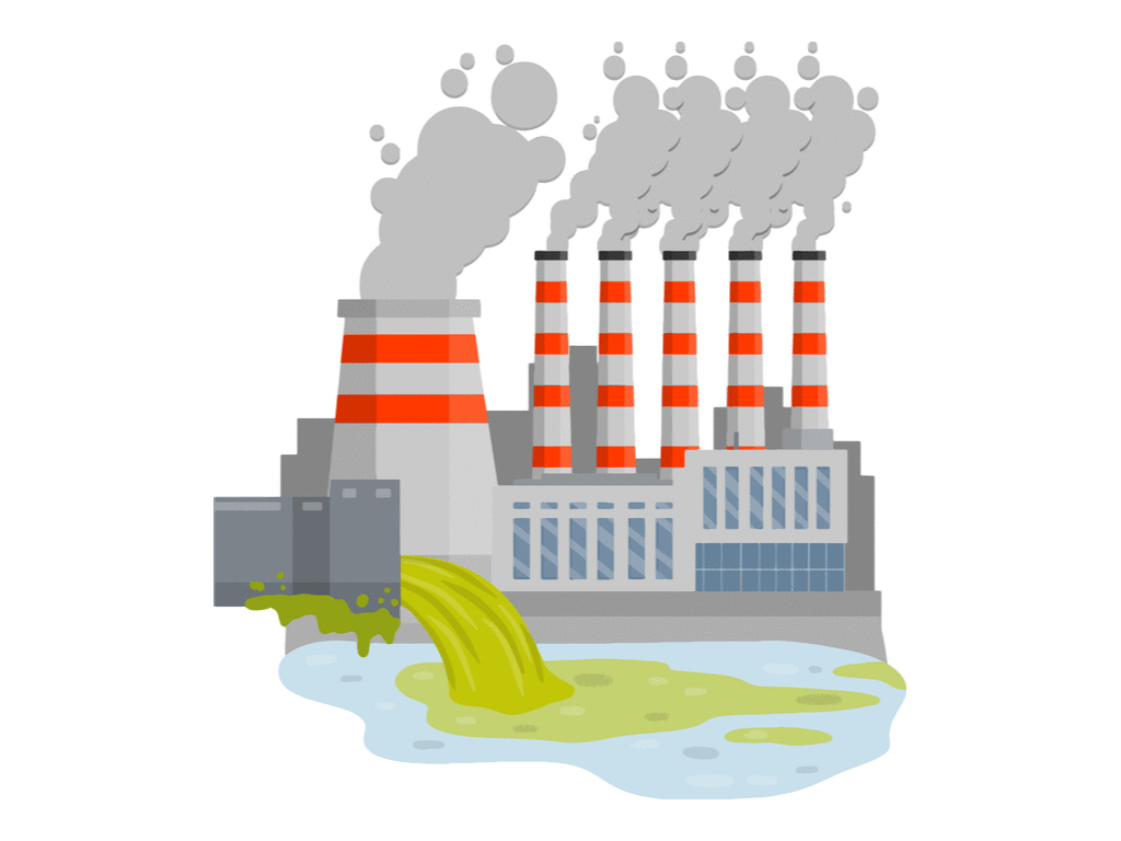 industrial.gif