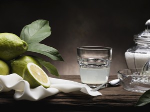 shutterstock36770746.jpg