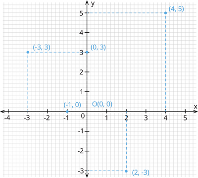 1259_9.png