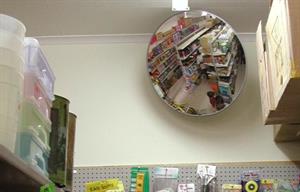 7131929699_ca5e2ab89c_o (2).jpg