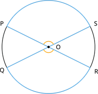 Conjecture 2.png