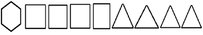 Base 5 -49.png